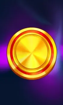 Coin Craze Jackpot