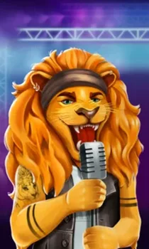 Beast Band
