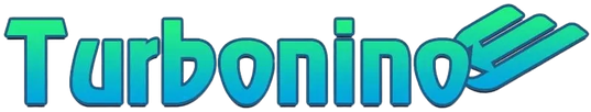 Turbonino